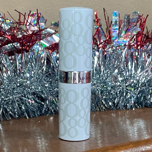 ELIZABETH ARDEN EIGHT HOUR CREAM LIP PROTECTANT STICK SUNSCREEN. SPF15. NEW. - Picture 3 of 6